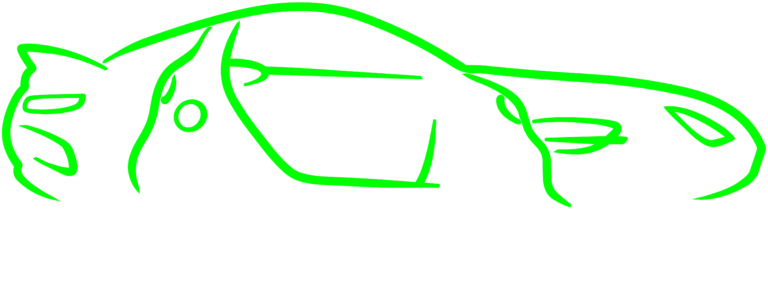Logo Urban Cars, garage automobile spécialisé dans la vente et l’entretien de véhicules urbains et sportifs
