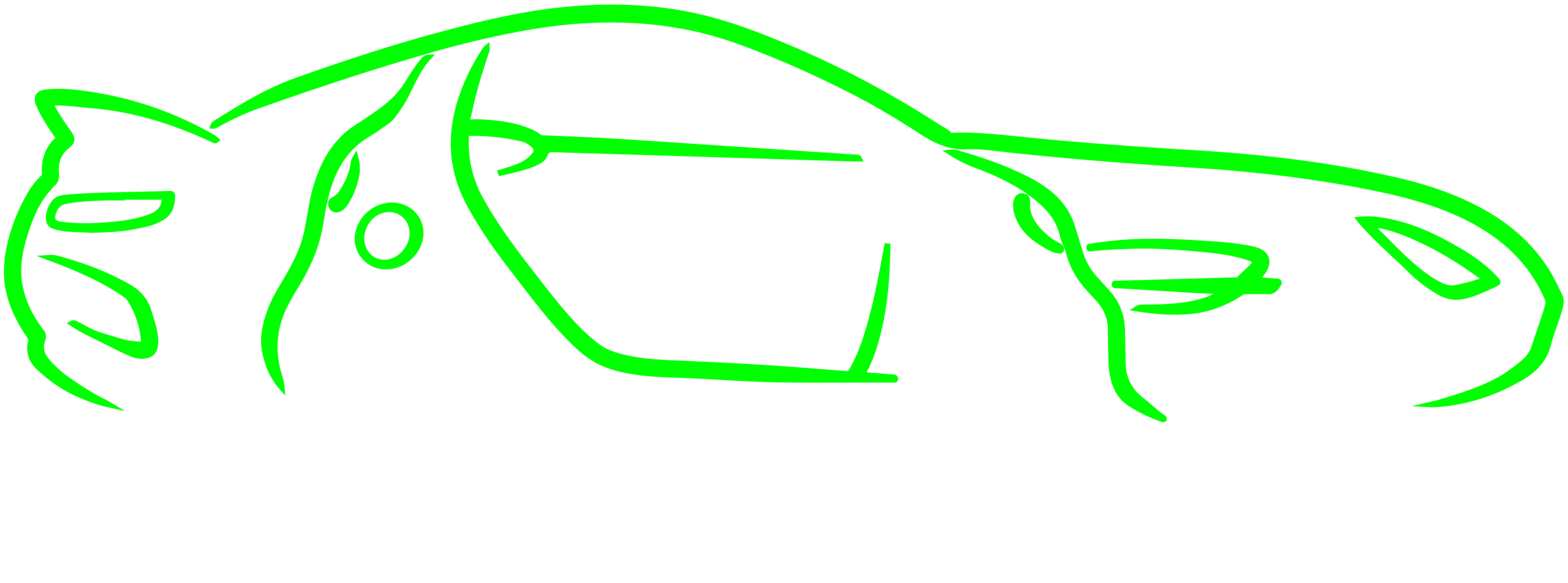LOGO GTR SMART VERT URBAN NOIR