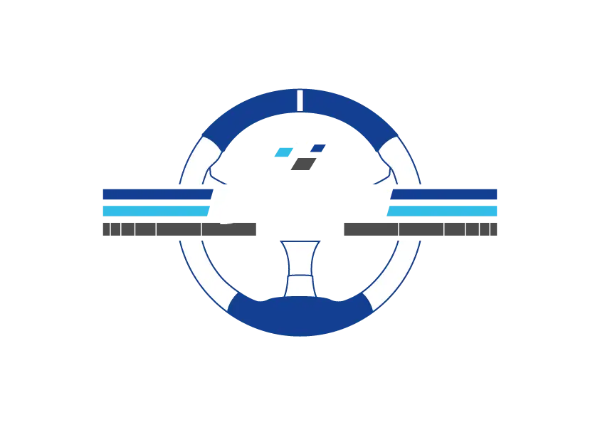 Blaise competition