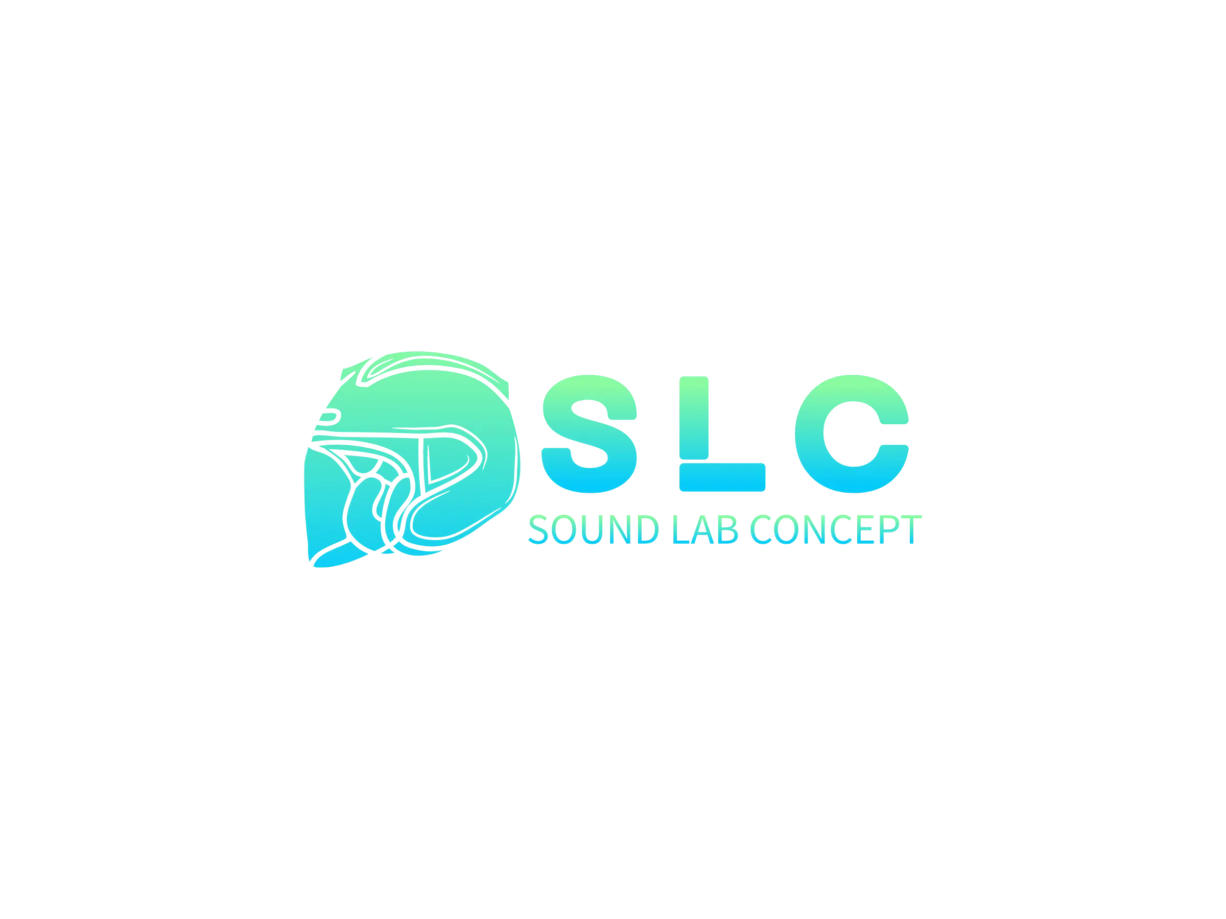 Sound Lab Concept