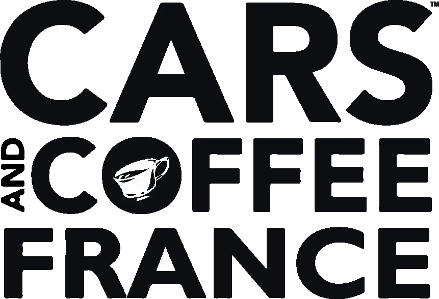 cars and coffee france