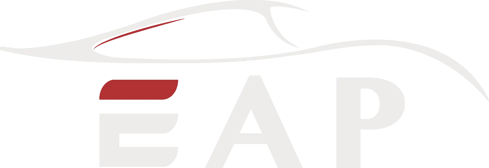 eap-rouge-et-blanc