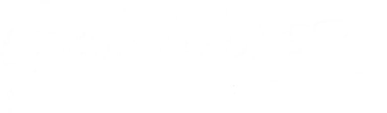 Logo guillaume Lopez, Logo Guillaume Lopez, dessinateur automobile spécialisé dans les voitures de sport et d’exception