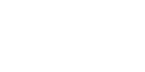 jr brush