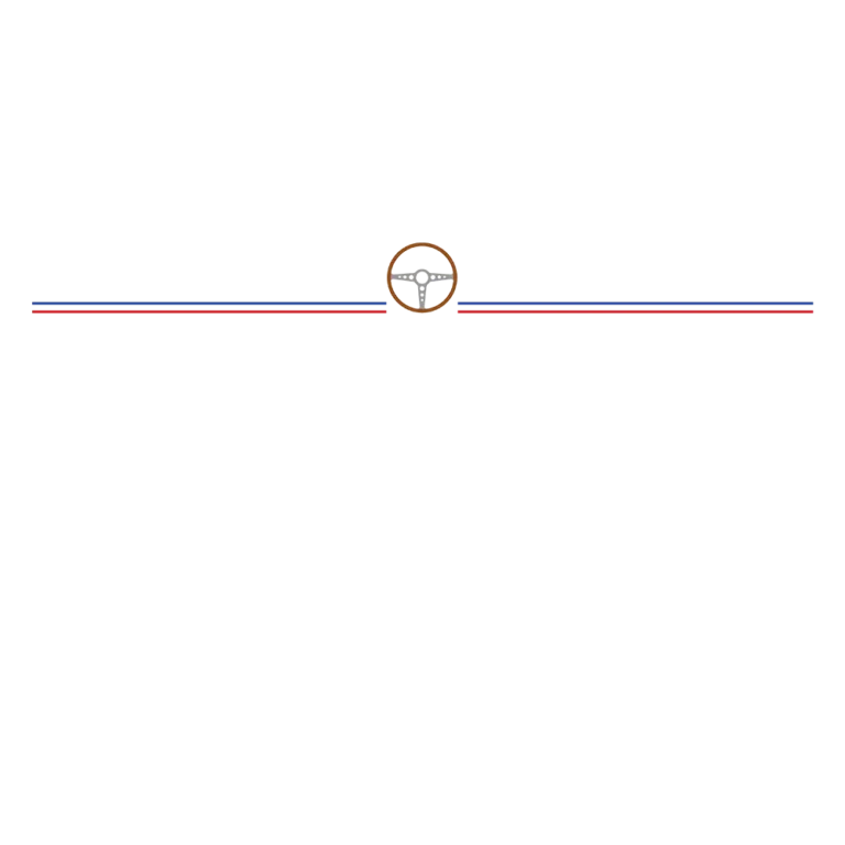 Logo L’Essence de l’Automobile, vendeur de voitures de prestige