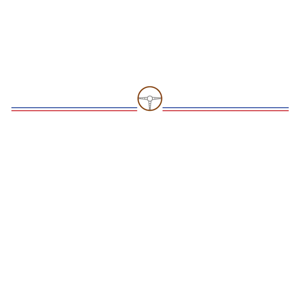 L'essence de l'automobile