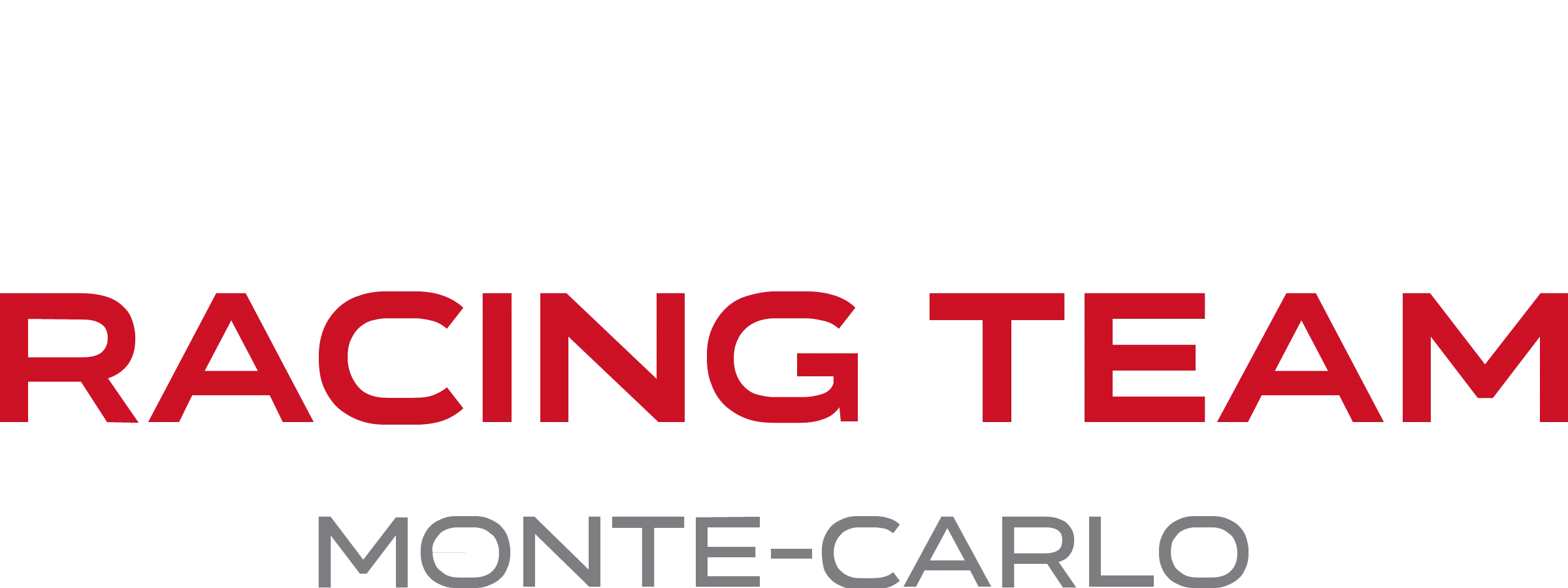 peter racing team