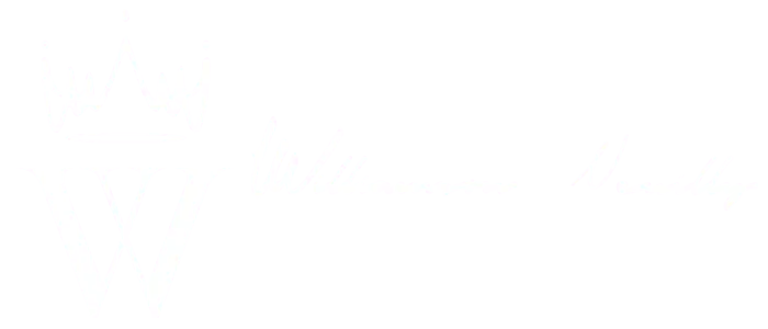 williamson automobile