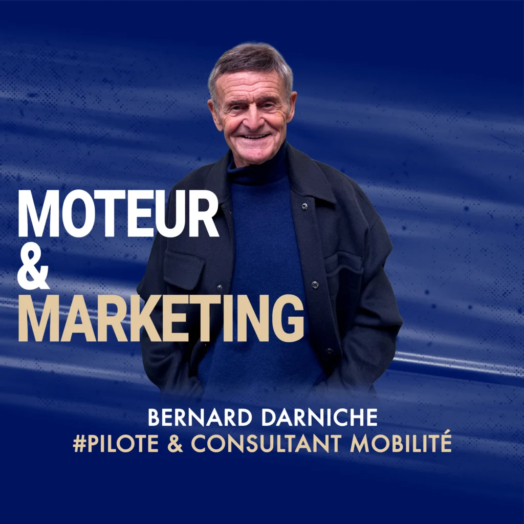 Vignette-podcast-bernard-darniche Podcast avec le pilote légende du rallye français Bernard Darniche