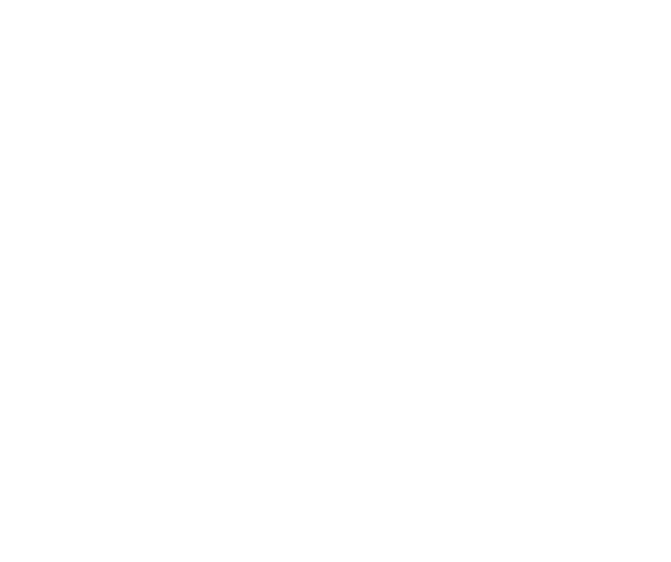 logo brevo – automatisation email marketing pour entreprises automobiles