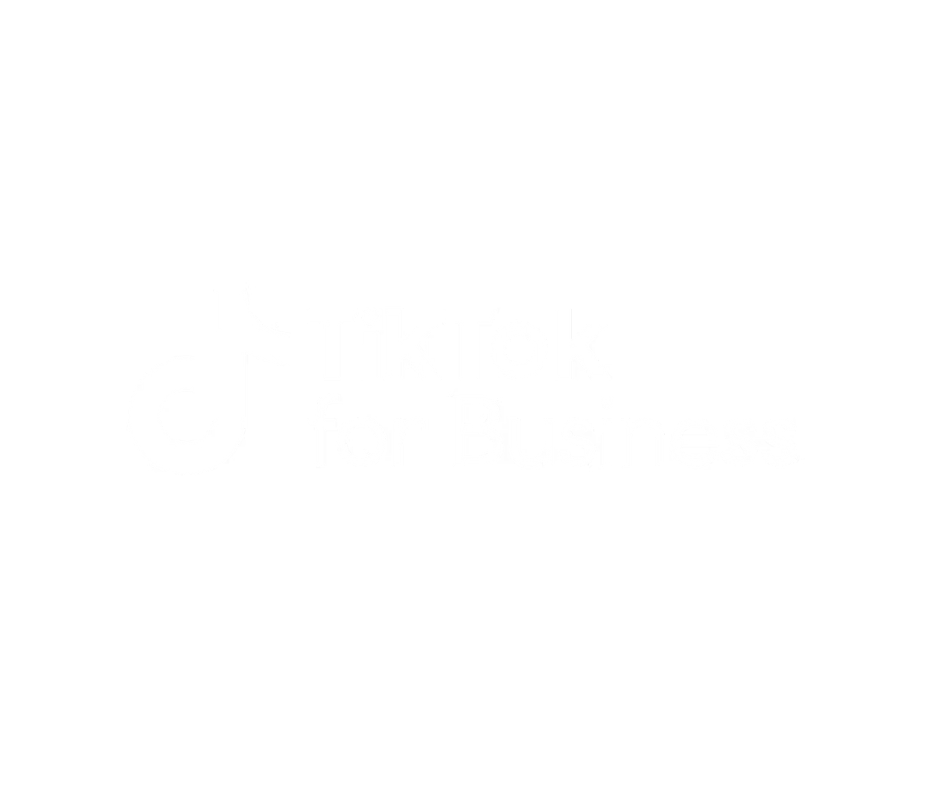 logo tiktok for business – publicité tiktok pour marques automobiles