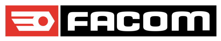 logo Facom