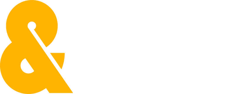 logo the Brandtech group
