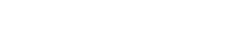 logo BRM montre