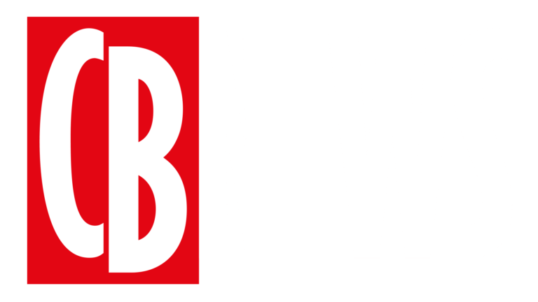 logo cb news